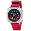 Briston worldtimer 20842 PS W P NR Conteenium 1