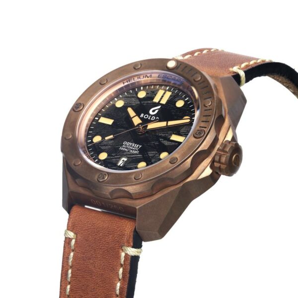 BronzeMeteoblack Angle 800x