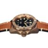 BronzeMeteoblack Side 800x 1