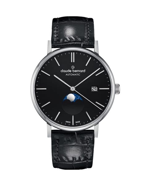 CB 80501 3 NIN slimlinemoonphase Conteenium 1