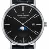 CB 80501 3 NIN slimlinemoonphase Conteenium 2