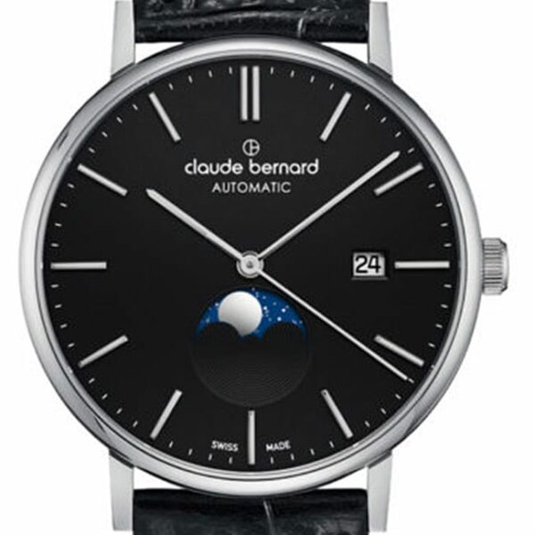 CB 80501 3 NIN slimlinemoonphase Conteenium 2