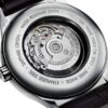 CB 80501 3 NIN slimlinemoonphase Conteenium 3