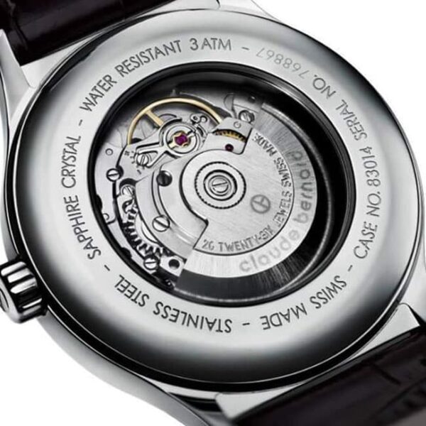 CB 80501 3 NIN slimlinemoonphase Conteenium 3