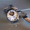 CB 85017 3 AIBU3 Gent Open heart conteenium 4
