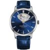 CB 85017 3 BUIN3 Gentopenheart Conteenium 1