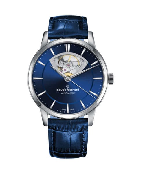 CB 85017 3 BUIN3 Gentopenheart Conteenium 1