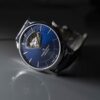 CB 85017 3 BUIN3 Gentopenheart Conteenium 3