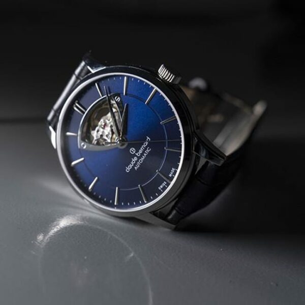 CB 85017 3 BUIN3 Gentopenheart Conteenium 3