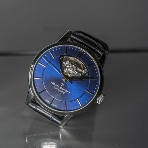 CB 85017 3 BUIN3 Gentopenheart Conteenium 4