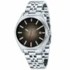 CCCP CP 7012 11 SHCHUKA conteenium 1