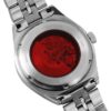 CCCP CP 7012 11 SHCHUKA conteenium 10