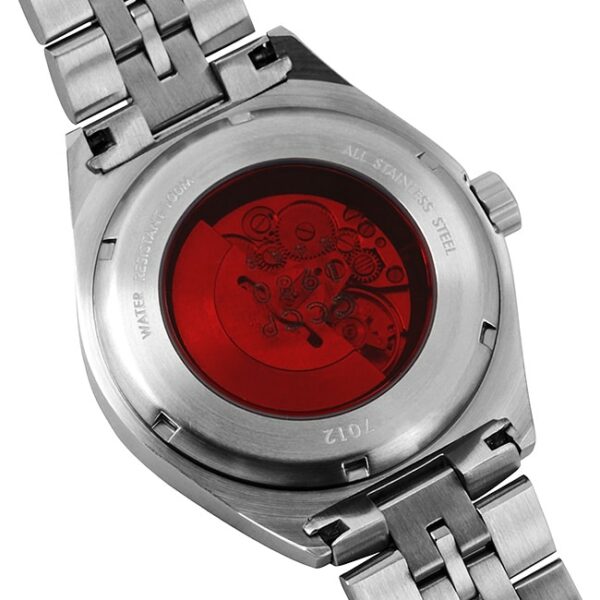 CCCP CP 7012 11 SHCHUKA conteenium 10
