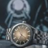 CCCP CP 7012 11 SHCHUKA conteenium 3