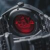 CCCP CP 7012 11 SHCHUKA conteenium 4