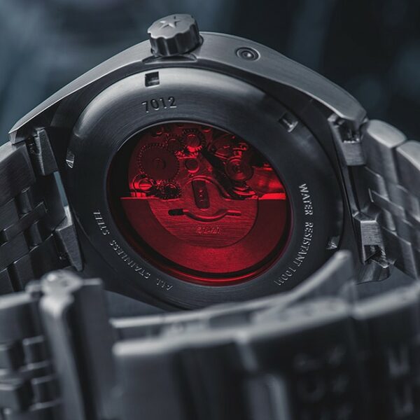 CCCP CP 7012 11 SHCHUKA conteenium 4