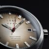 CCCP CP 7012 11 SHCHUKA conteenium 5