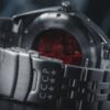 CCCP CP 7012 11 SHCHUKA conteenium 6