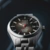 CCCP CP 7012 11 SHCHUKA conteenium 7