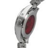 CCCP CP 7012 11 SHCHUKA conteenium 8