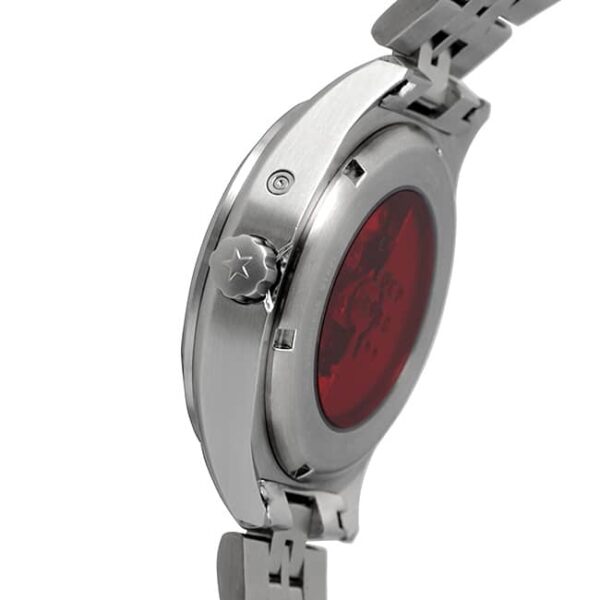 CCCP CP 7012 11 SHCHUKA conteenium 8