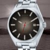 CCCP CP 7012 11 SHCHUKA conteenium 9
