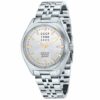CCCP CP 7012 22 SHCHUKA Conteenium 1