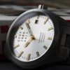 CCCP CP 7012 22 SHCHUKA Conteenium 3