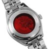 CCCP CP 7012 22 SHCHUKA Conteenium 4