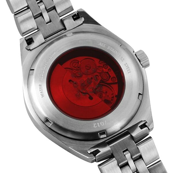 CCCP CP 7012 22 SHCHUKA Conteenium 4