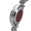 CCCP CP 7012 22 SHCHUKA Conteenium 6