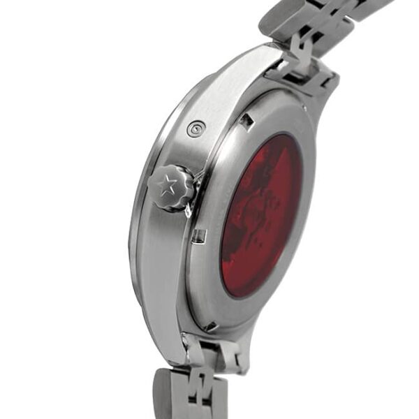 CCCP CP 7012 22 SHCHUKA Conteenium 6