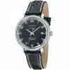 CCCP CP 7021 01 Heritage Conteenium 1