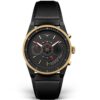 CHRONO NEMESIS 1 1