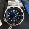CITIZEN CONTEENIUM PROMASTER NY0040 17LEM 6