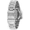 CITIZEN CONTEENIUM PROMASTER NY0040 17LEM 8