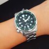 CITIZEN NY0084 89EE conteenium 9