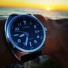 CITIZEN NJ0100 11E MILITARY 5