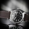 CITIZEN NJ0100 11E MILITARY 6