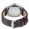CITIZEN NJ0100 38X MILITARY 4