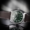 CITIZEN NJ0100 38X MILITARY 5