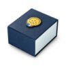 COFFRET SEUL PAF
