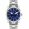 CT Scuderia Touring Coda Corta CWEE00519 1