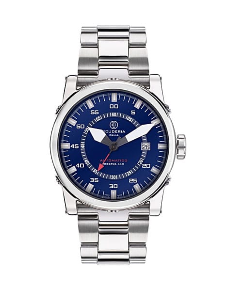 CT Scuderia Touring Coda Corta CWEE00519 1