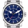 CT Scuderia Touring Coda Corta CWEE00519 2