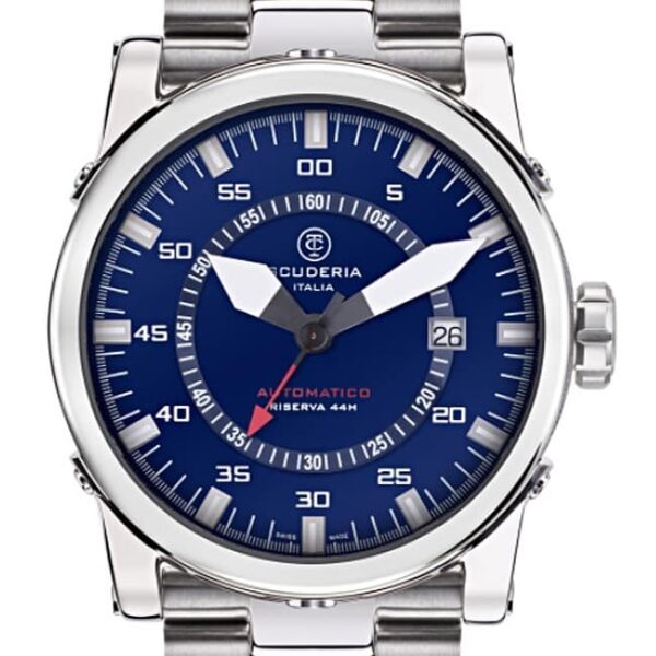 CT Scuderia Touring Coda Corta CWEE00519 2