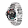 CT Scuderia Touring Coda Corta CWEE00519 Conteenium 2