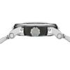 CT Scuderia Touring Coda Corta CWEE00519 Conteenium 3