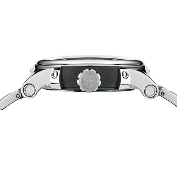 CT Scuderia Touring Coda Corta CWEE00519 Conteenium 3