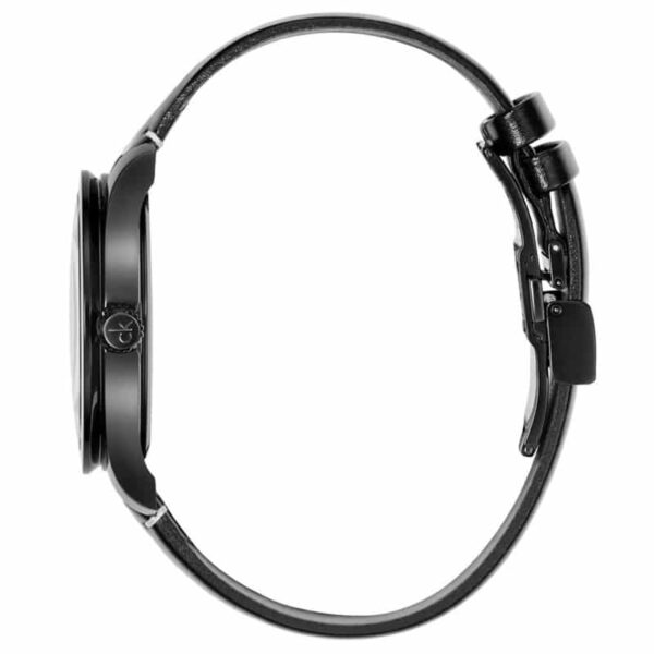 Calvin Klein Swing CK K9A244CY Conteenium 6